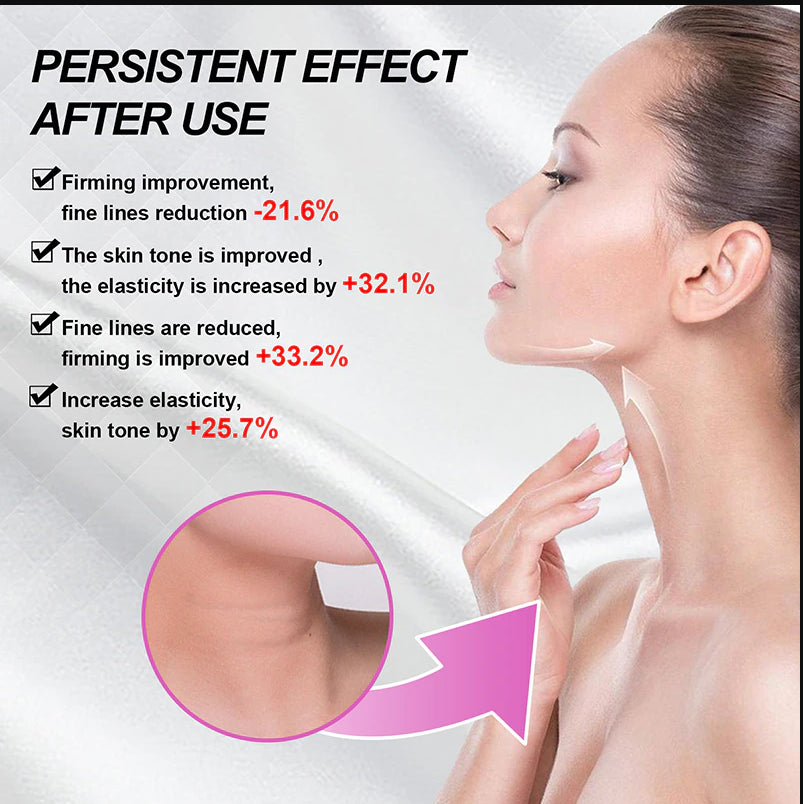 Advanced KURAIY Skin Brightening Cream For face | face whitening Cream| Neck Whitener Cream | skin whitening cream | dark spots remove cream | de-tan cream | underarms whiting cream | neck whitening cream For Women
