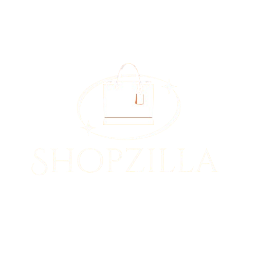 Shopzilla